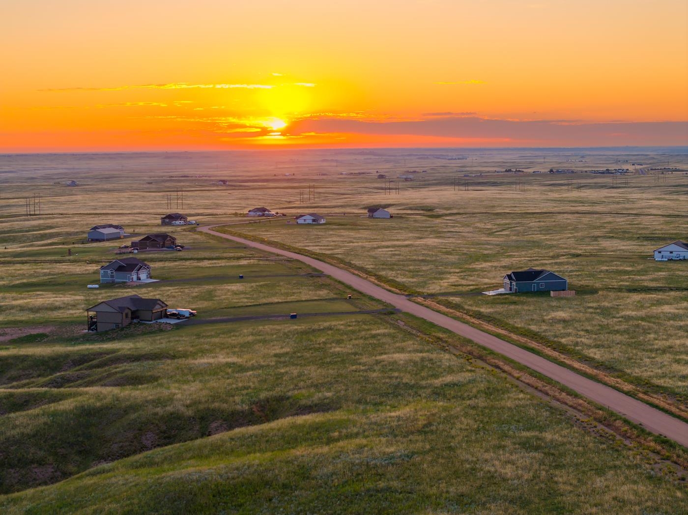 291 Boundary Road Cheyenne, WY 82009 - Photo 16 of 22