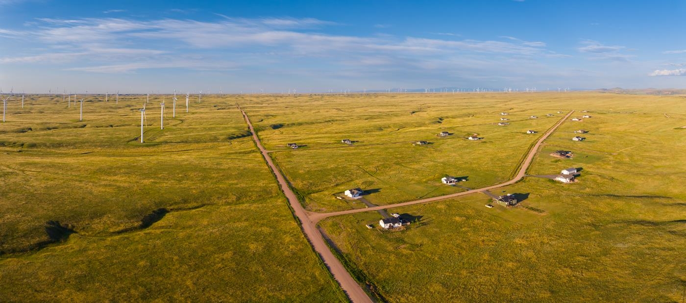 291 Boundary Road Cheyenne, WY 82009 - Photo 18 of 22