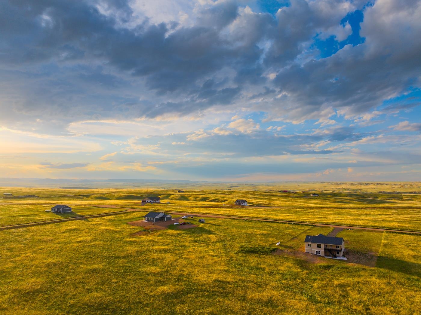291 Boundary Road Cheyenne, WY 82009 - Photo 20 of 22