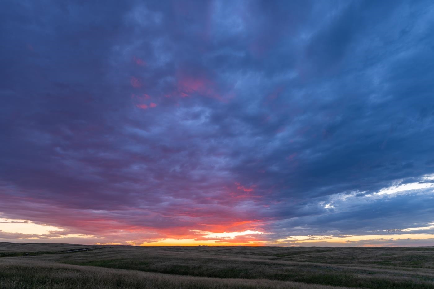 291 Boundary Road Cheyenne, WY 82009 - Photo 7 of 22