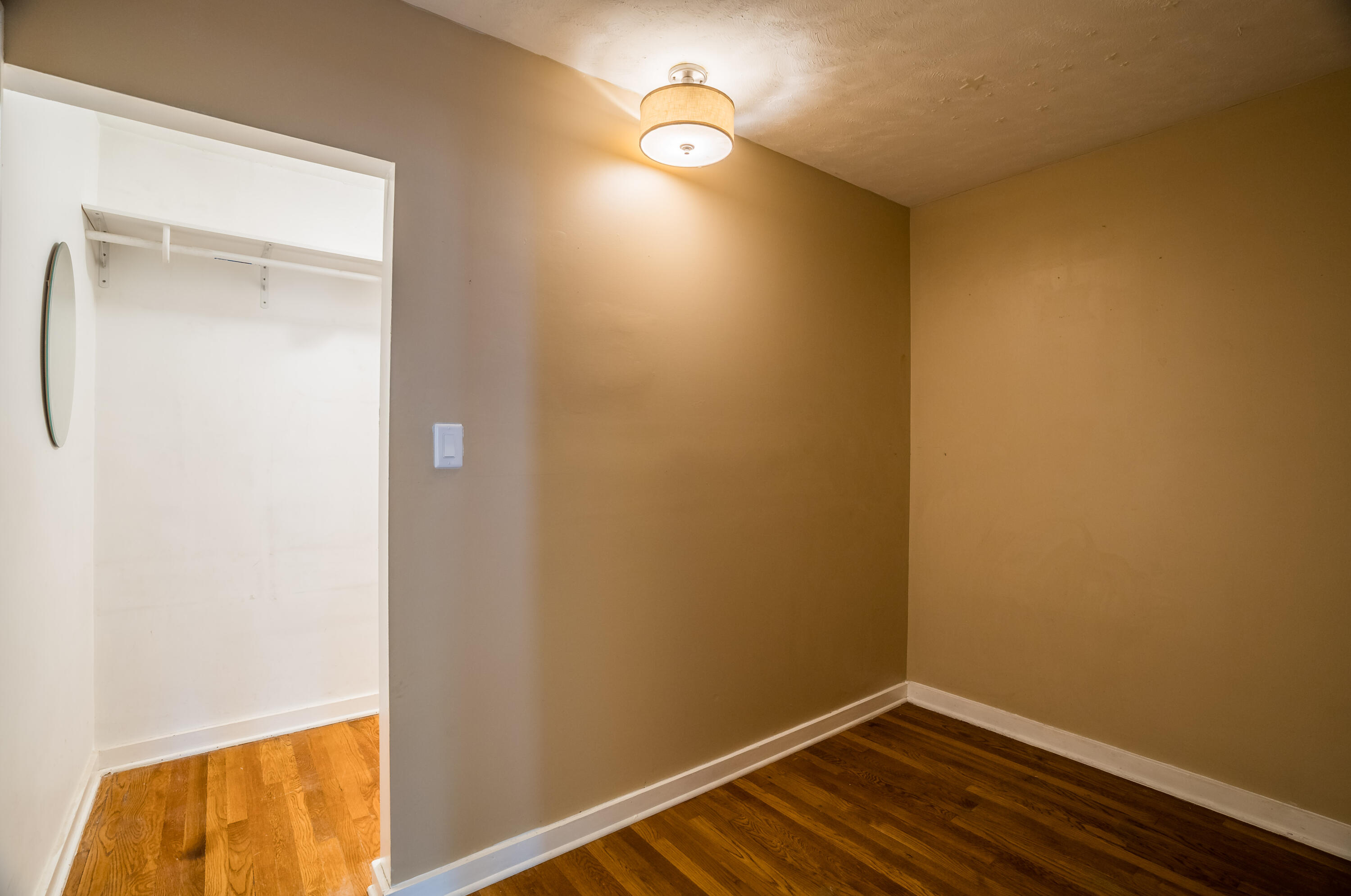 621 Campbell Road Sidney, OH 45365 - Photo 15 of 32