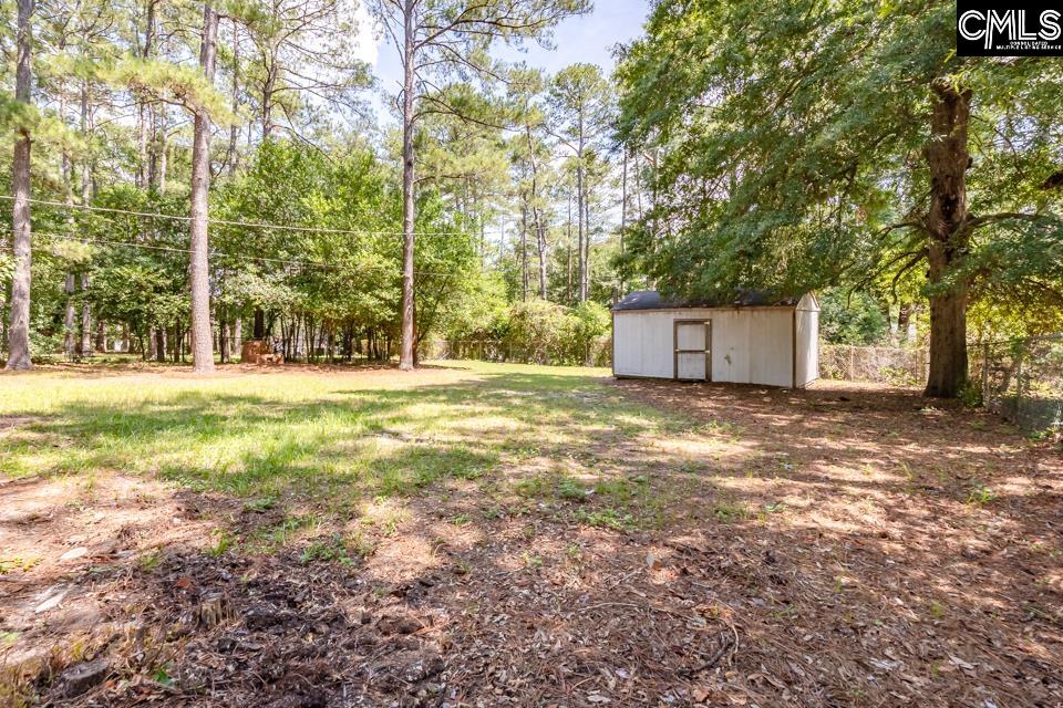 3210 Covenant Road Columbia, SC 29204 - Photo 28 of 28 Gallery Image 28