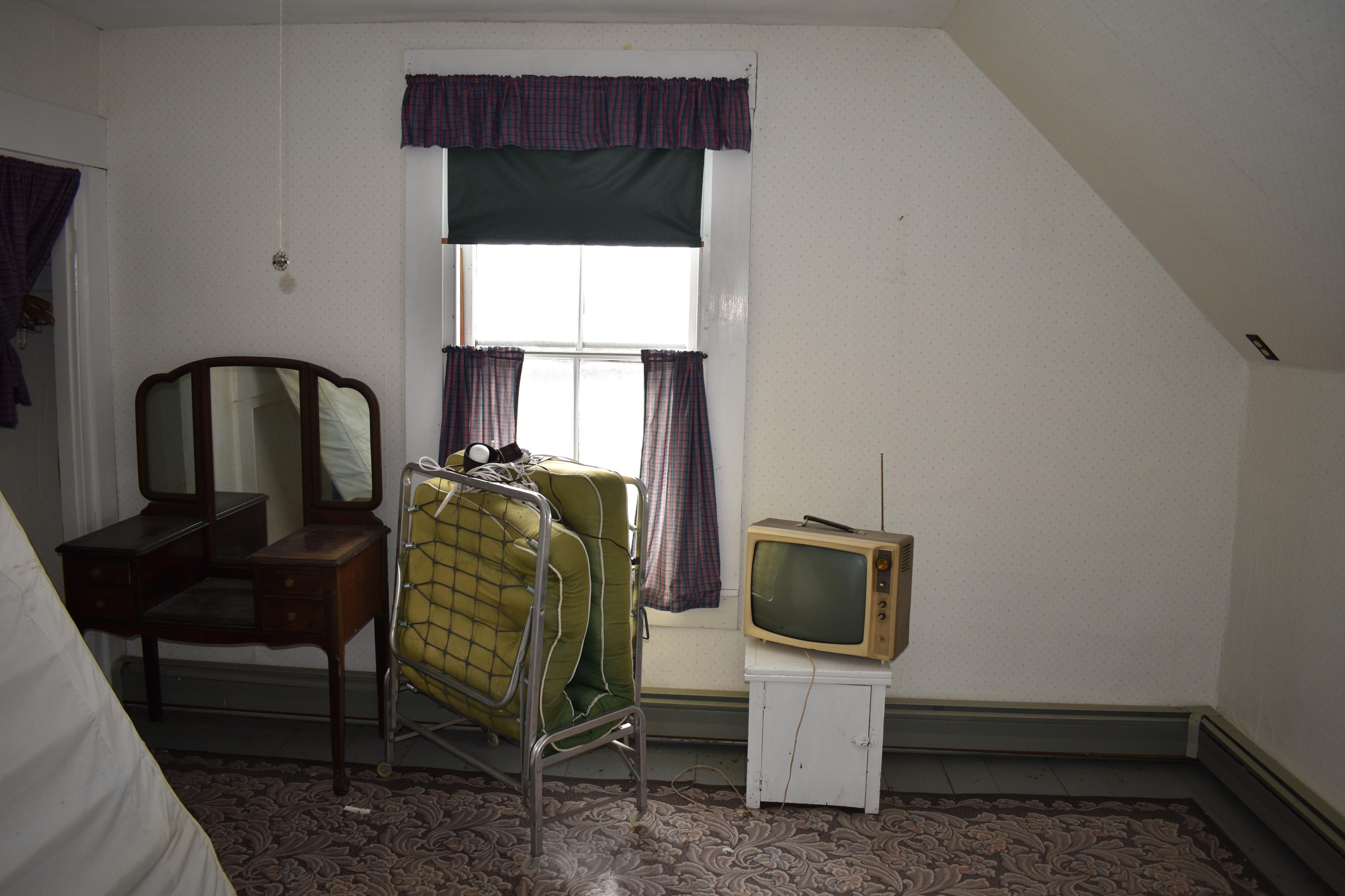 197 Lincoln Road Enfield, ME 04493 - Photo 25 of 38 DSC_0839
