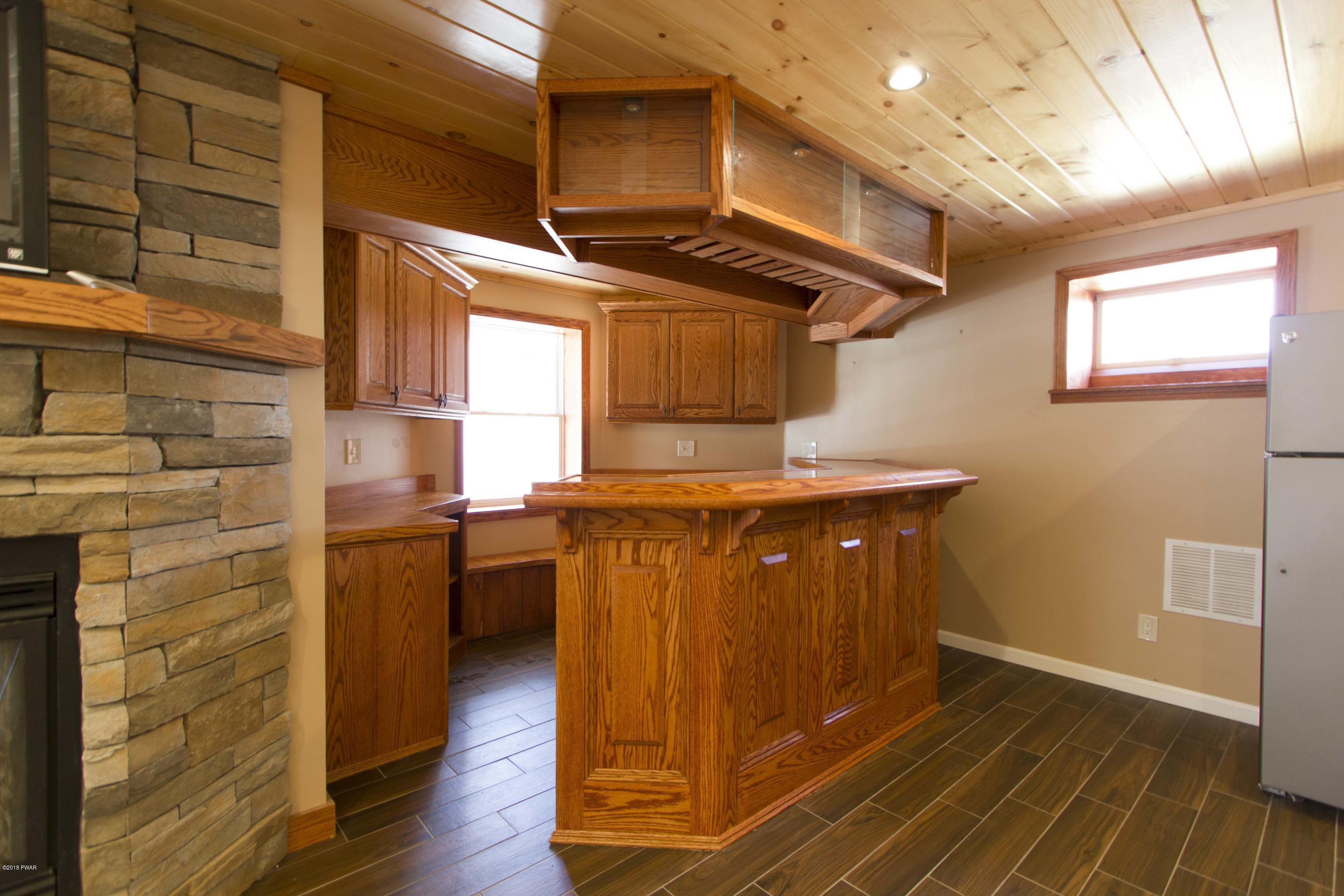 381 Engvaldsen Road Hawley, PA 18428 - Photo 21 of 36