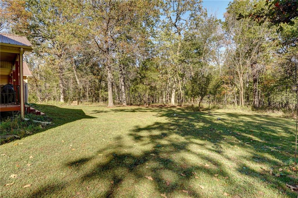 2055 East 335th Road Half Way, MO 65663 - Photo 89 of 99 Gallery Image 89