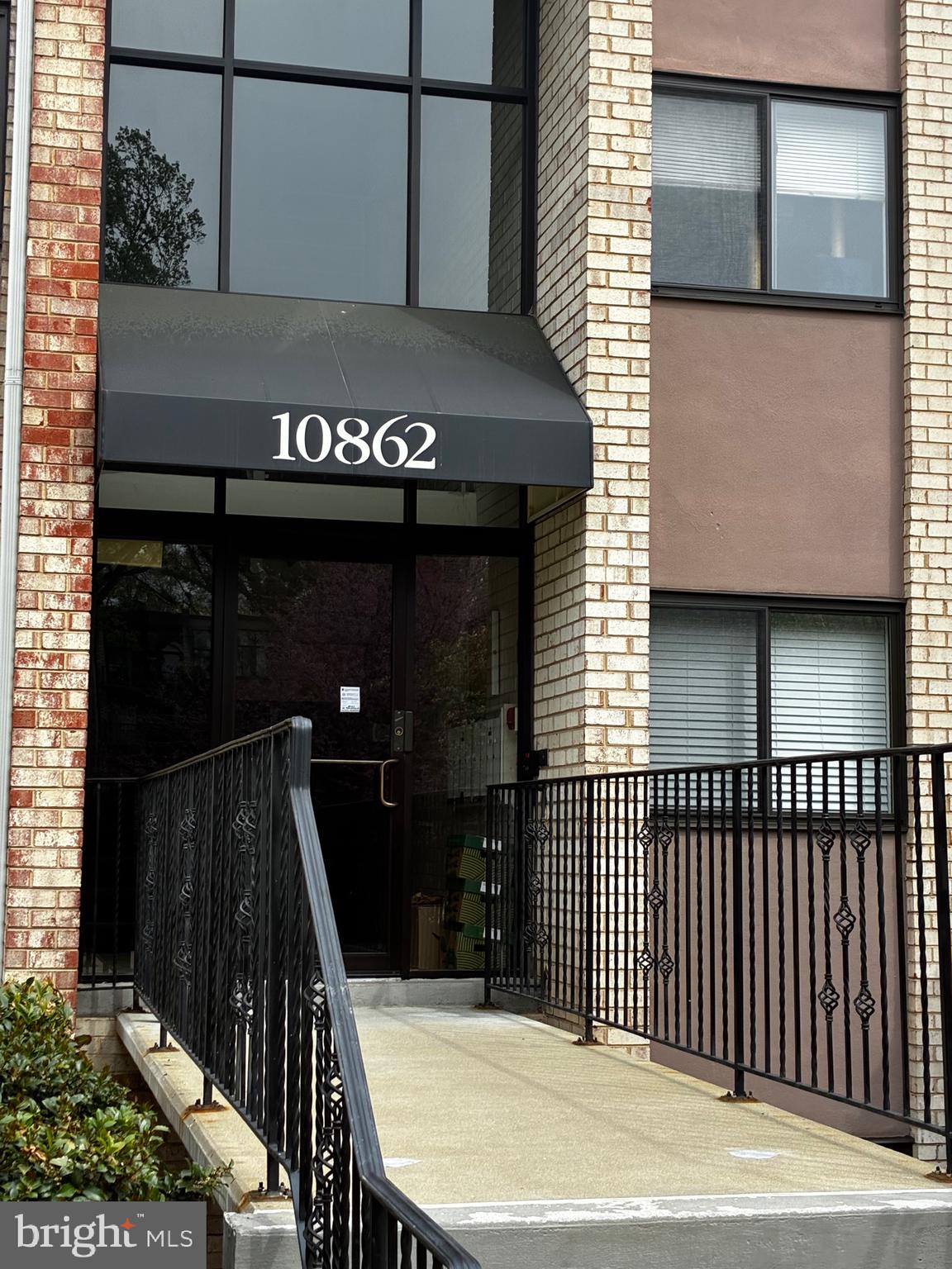 10862 Bucknell Drive, Unit 301 Silver Spring, MD 20902 - Photo 31 of 32