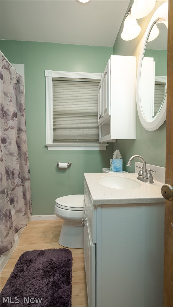 7140 State Road Parma, OH 44134 - Photo 29 of 33