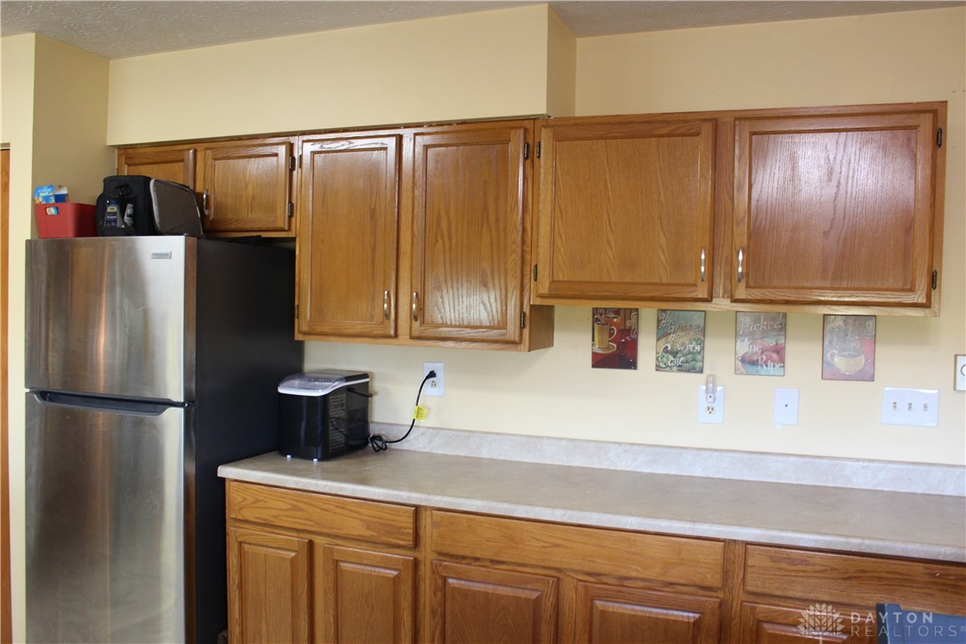 4444 Wayne Trace Road Eaton, OH 45320 - Photo 38 of 72 Gallery Image 38