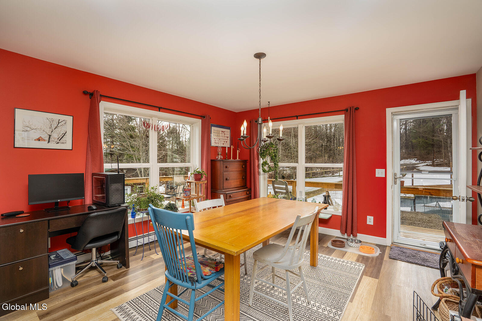 92 Dickensen Road Buskirk, NY 12028 - Photo 11 of 61 _DSC6612-Edit