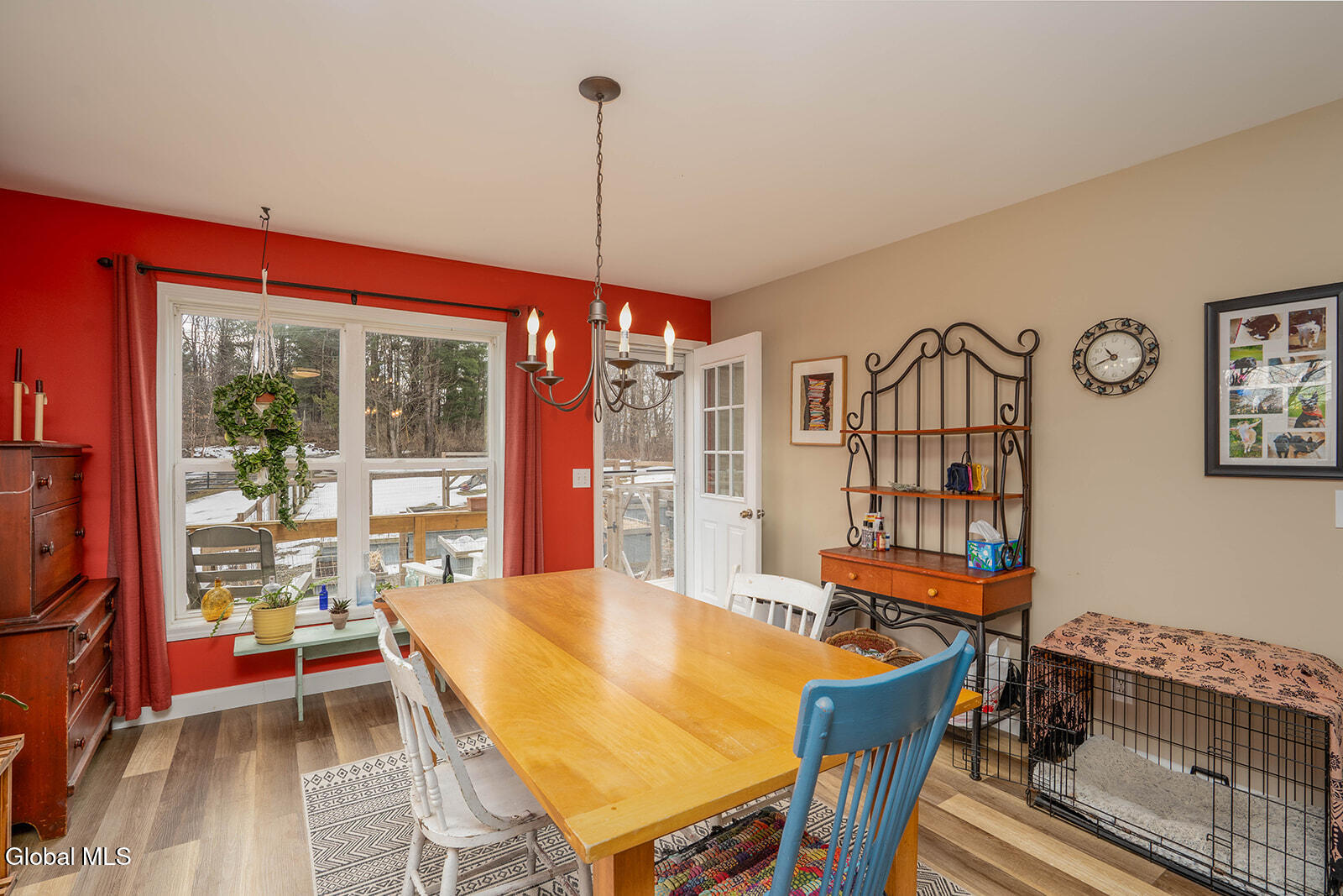 92 Dickensen Road Buskirk, NY 12028 - Photo 12 of 61 _DSC6620-Edit