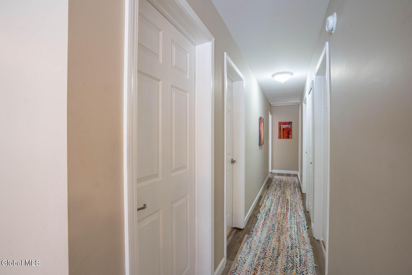 92 Dickensen Road Buskirk, NY 12028 - Photo 14 of 61 _DSC6684