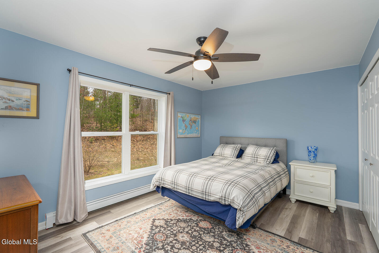 92 Dickensen Road Buskirk, NY 12028 - Photo 15 of 61 _DSC6642-Edit