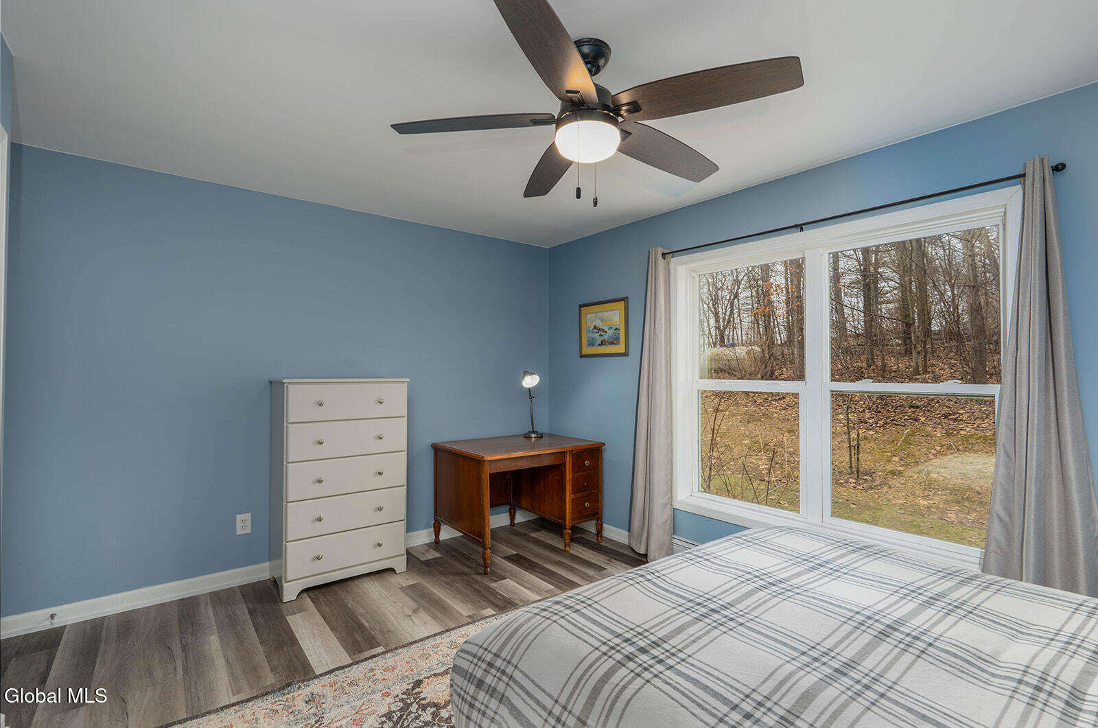 92 Dickensen Road Buskirk, NY 12028 - Photo 16 of 61 _DSC6646-Edit