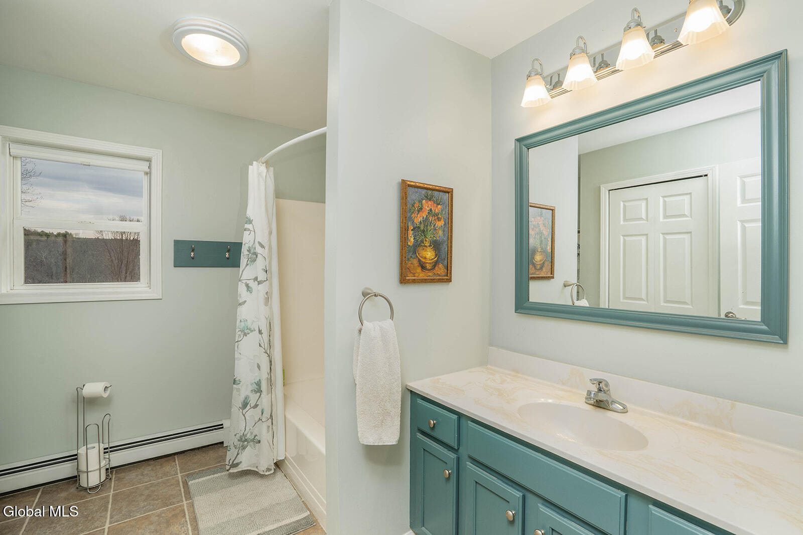 92 Dickensen Road Buskirk, NY 12028 - Photo 17 of 61 _DSC6650-Edit