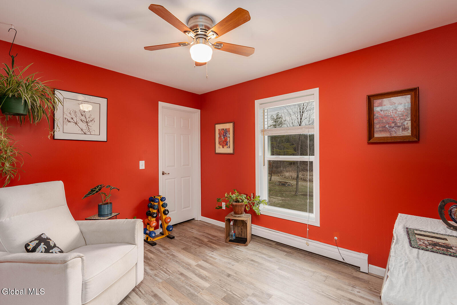 92 Dickensen Road Buskirk, NY 12028 - Photo 18 of 61 _DSC6677-Edit