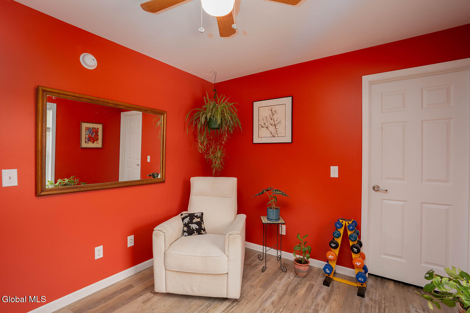 92 Dickensen Road Buskirk, NY 12028 - Photo 19 of 61 _DSC6680-Edit