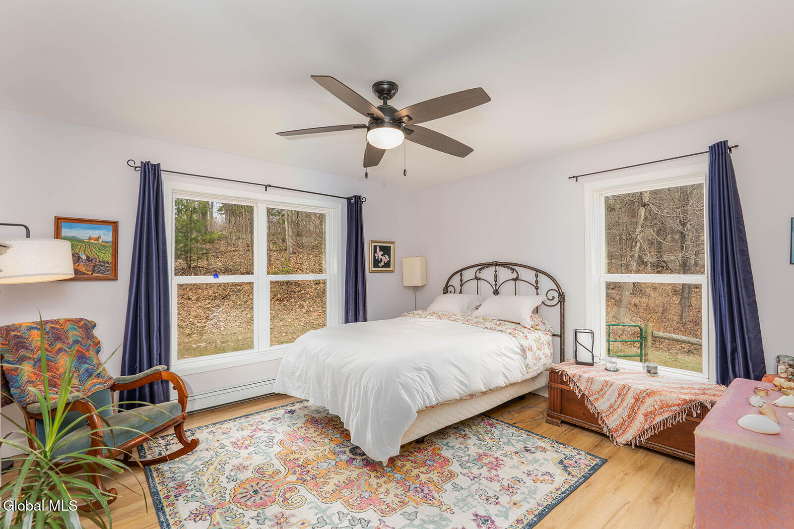 92 Dickensen Road Buskirk, NY 12028 - Photo 20 of 61 _DSC6657-Edit