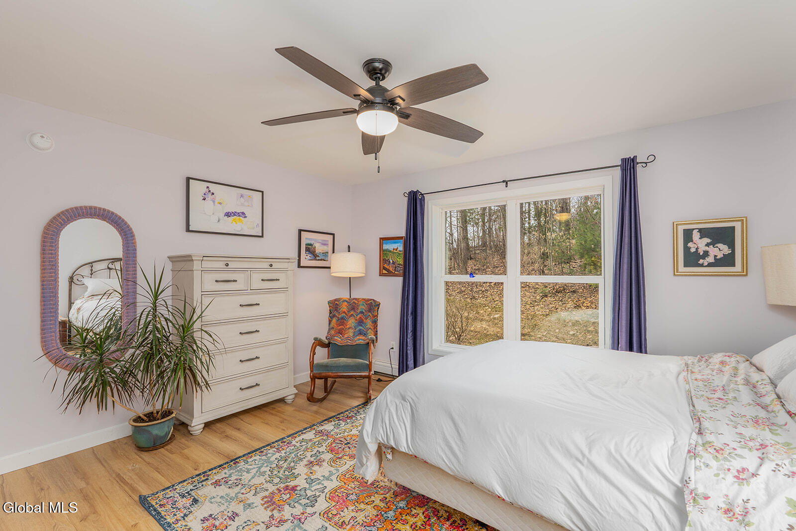 92 Dickensen Road Buskirk, NY 12028 - Photo 21 of 61 _DSC6663-Edit