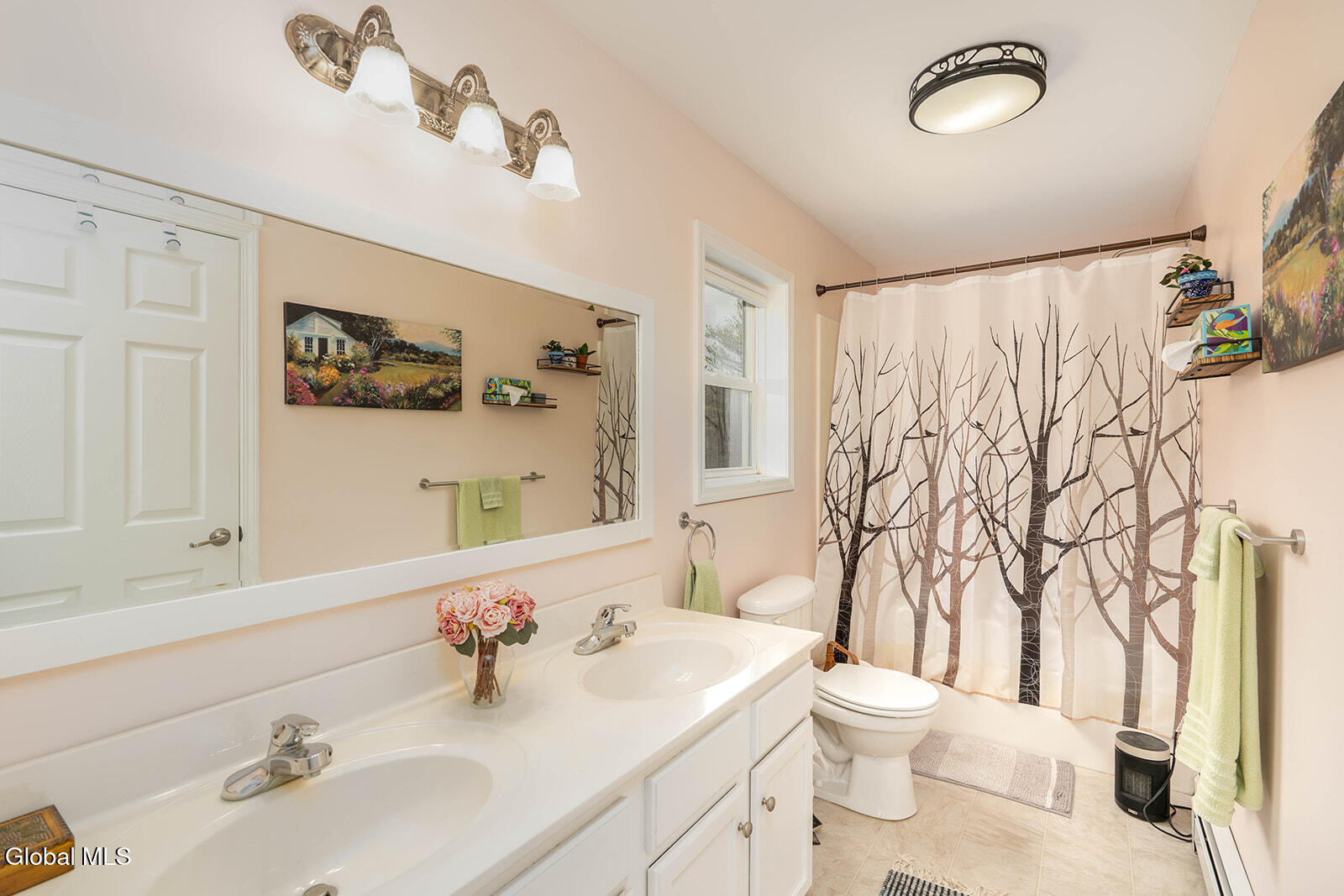 92 Dickensen Road Buskirk, NY 12028 - Photo 22 of 61 _DSC6667-Edit