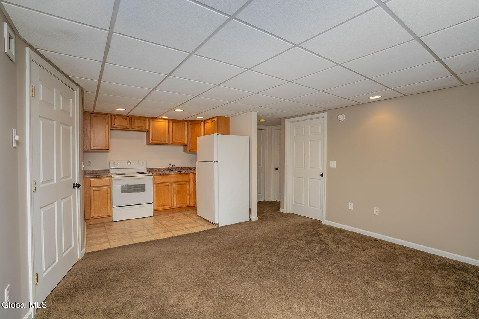 92 Dickensen Road Buskirk, NY 12028 - Photo 24 of 61 _DSC6710-Edit