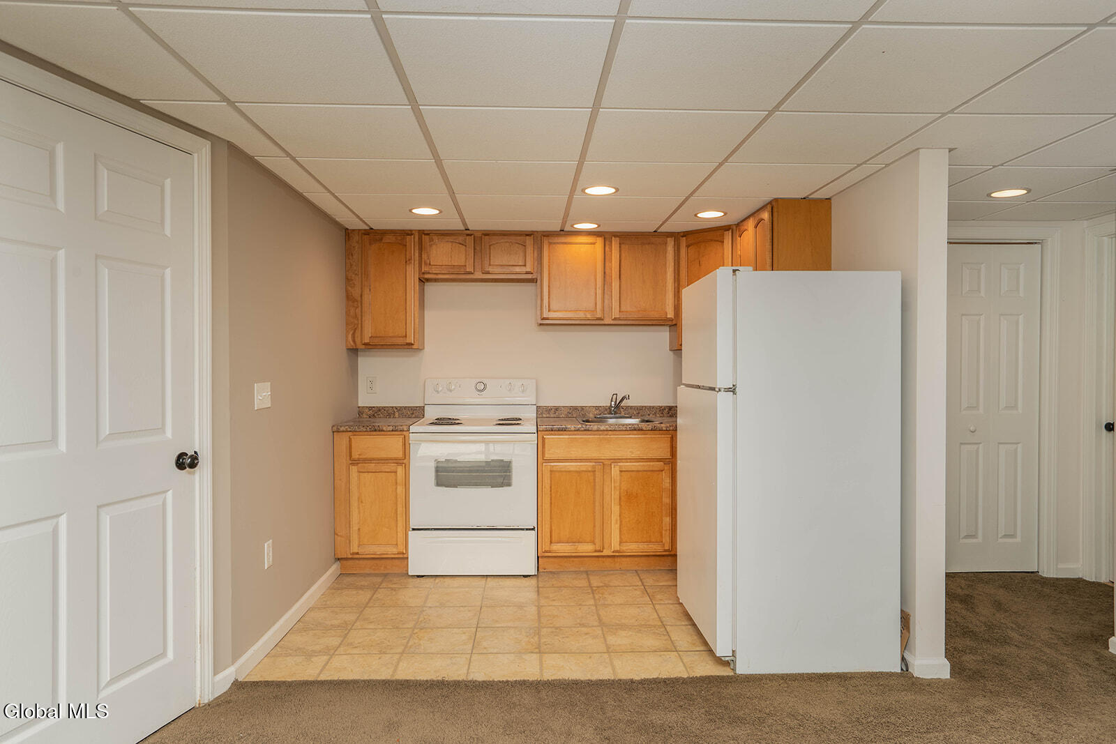 92 Dickensen Road Buskirk, NY 12028 - Photo 25 of 61 _DSC6716-Edit