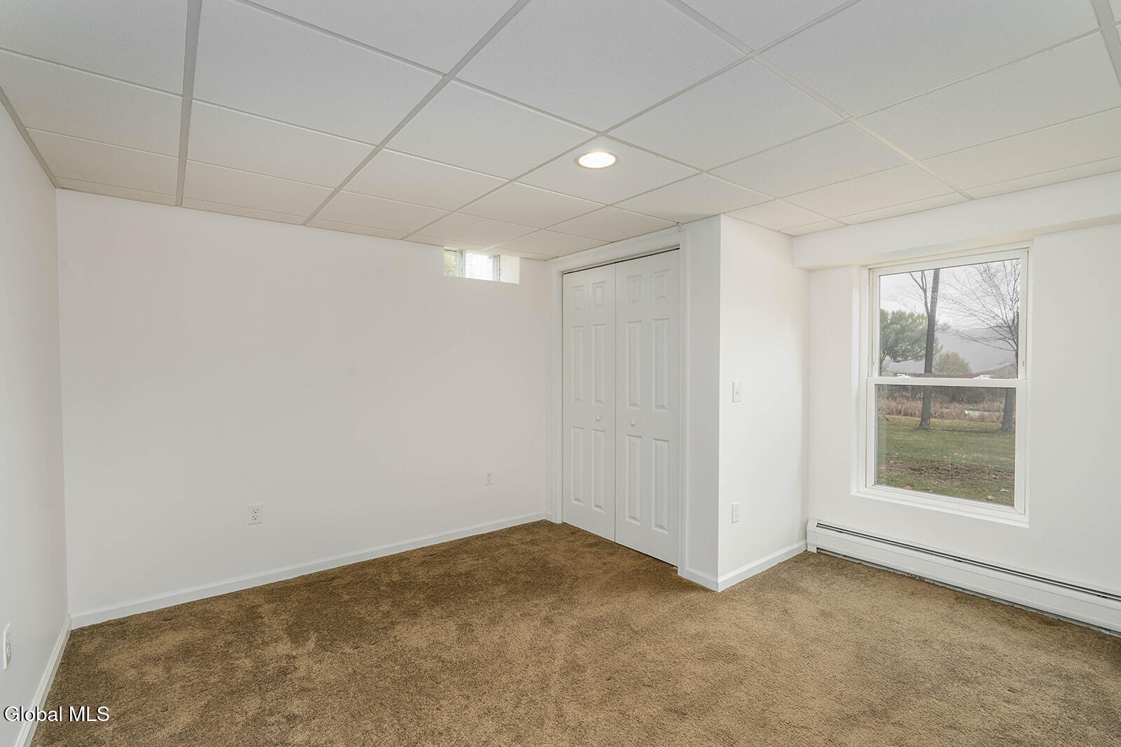 92 Dickensen Road Buskirk, NY 12028 - Photo 26 of 61 _DSC6724-Edit