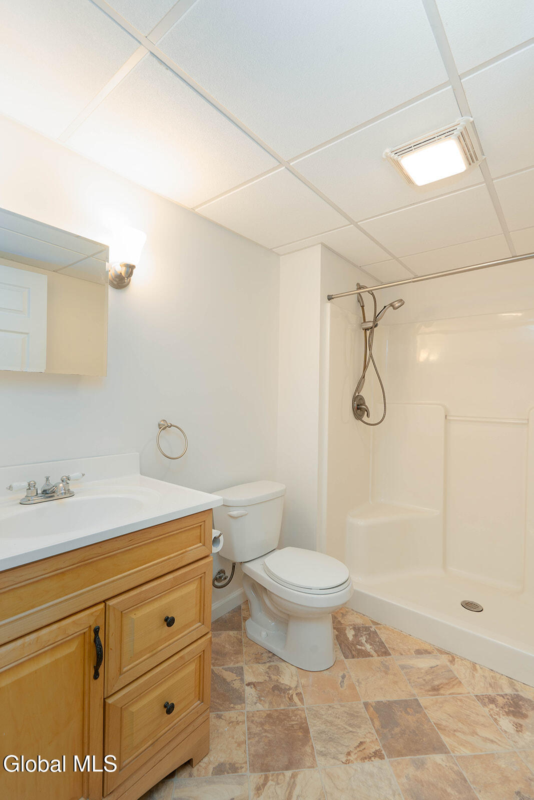 92 Dickensen Road Buskirk, NY 12028 - Photo 27 of 61 _DSC6733-Edit