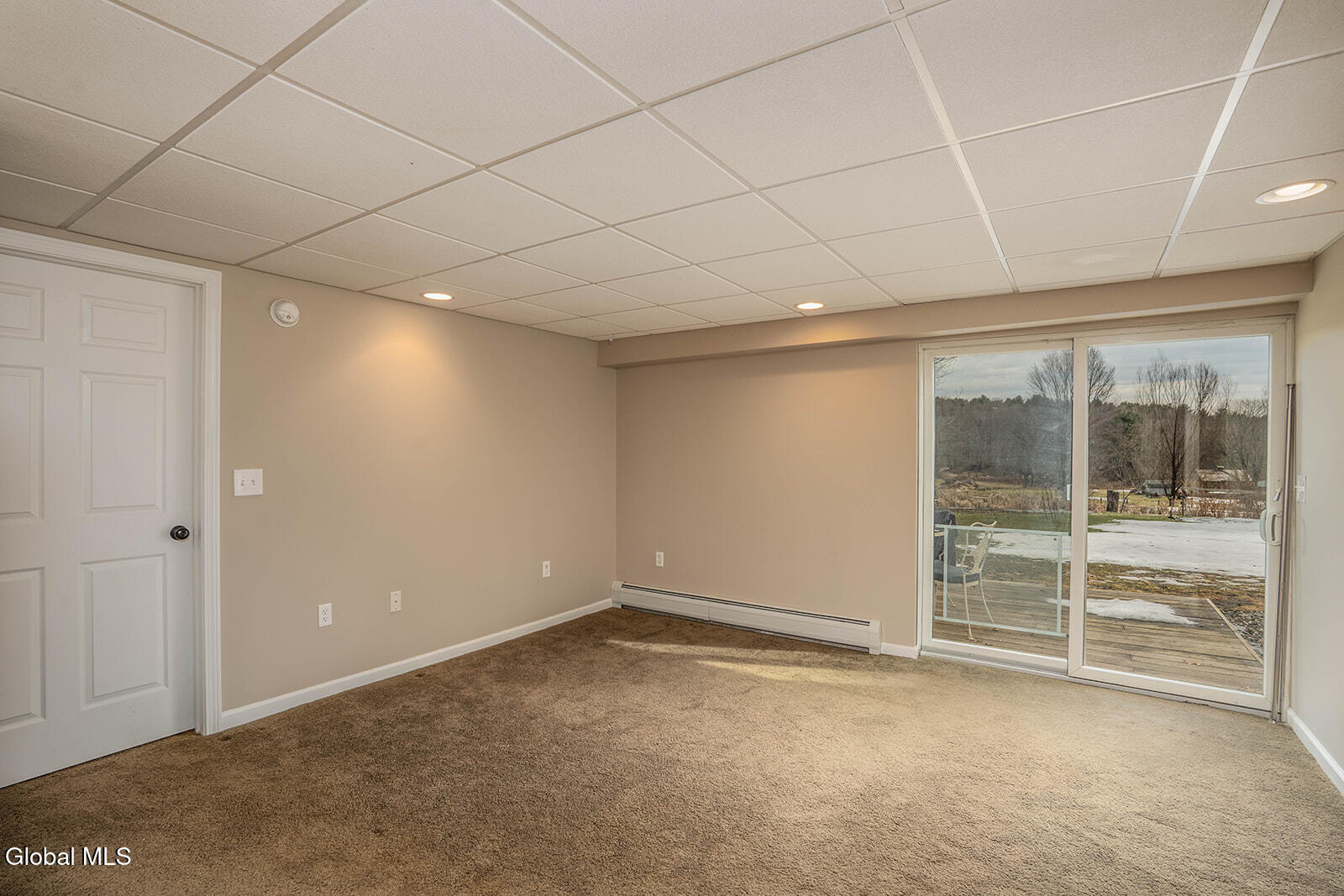 92 Dickensen Road Buskirk, NY 12028 - Photo 28 of 61 _DSC6700-Edit