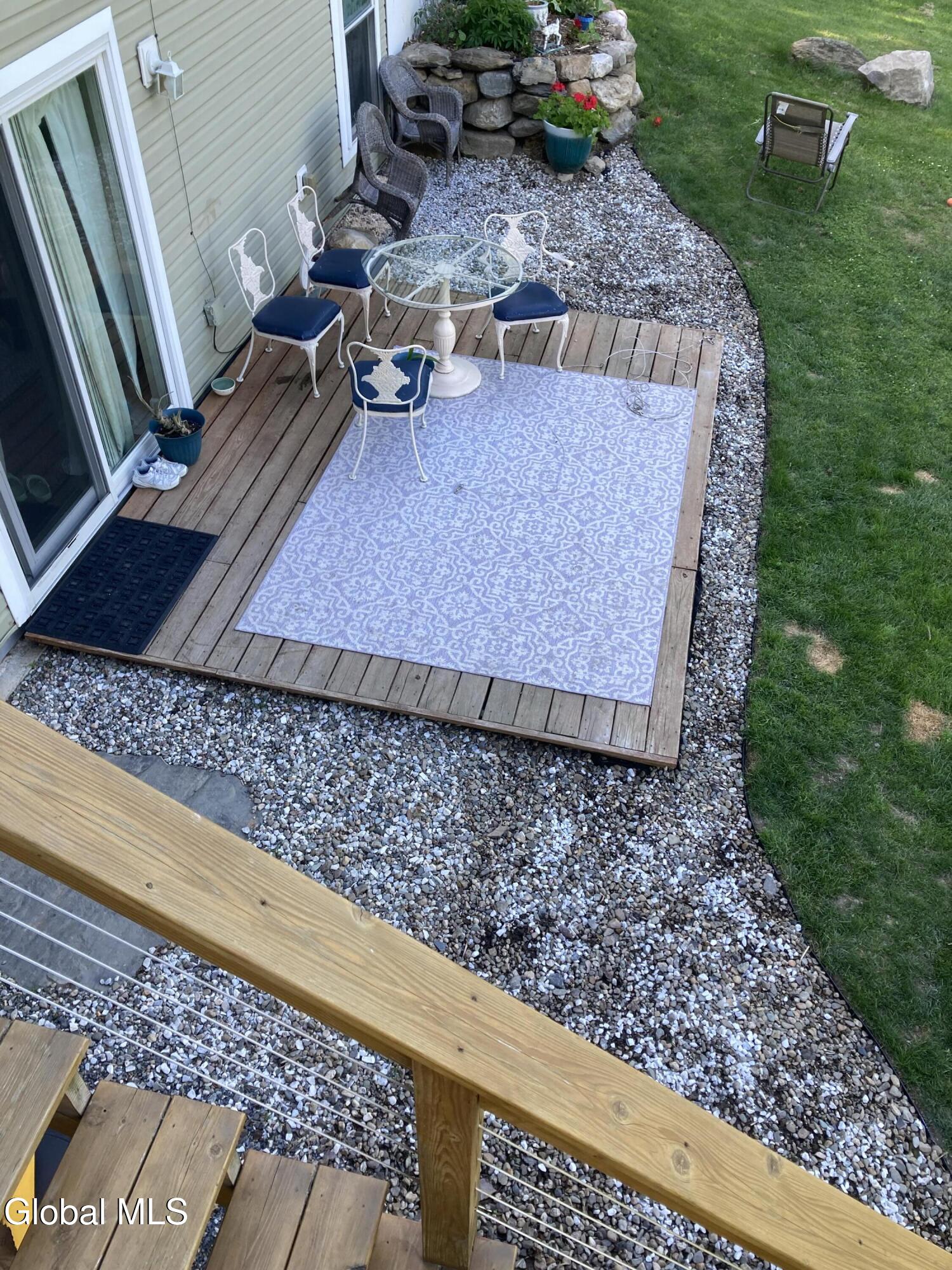 92 Dickensen Road Buskirk, NY 12028 - Photo 29 of 61 IMG_0774