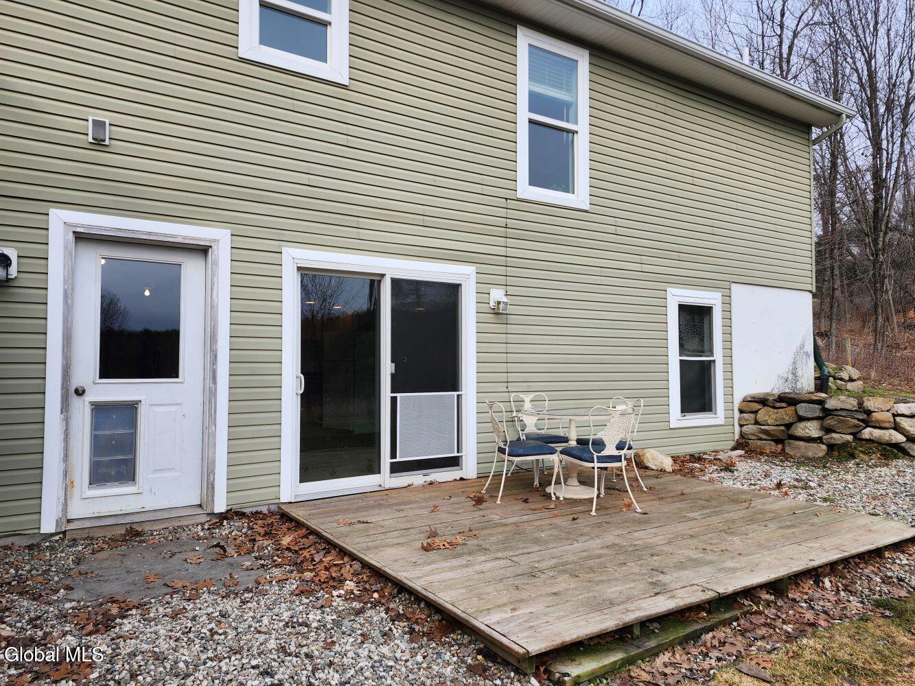 92 Dickensen Road Buskirk, NY 12028 - Photo 30 of 61 20260315_094242