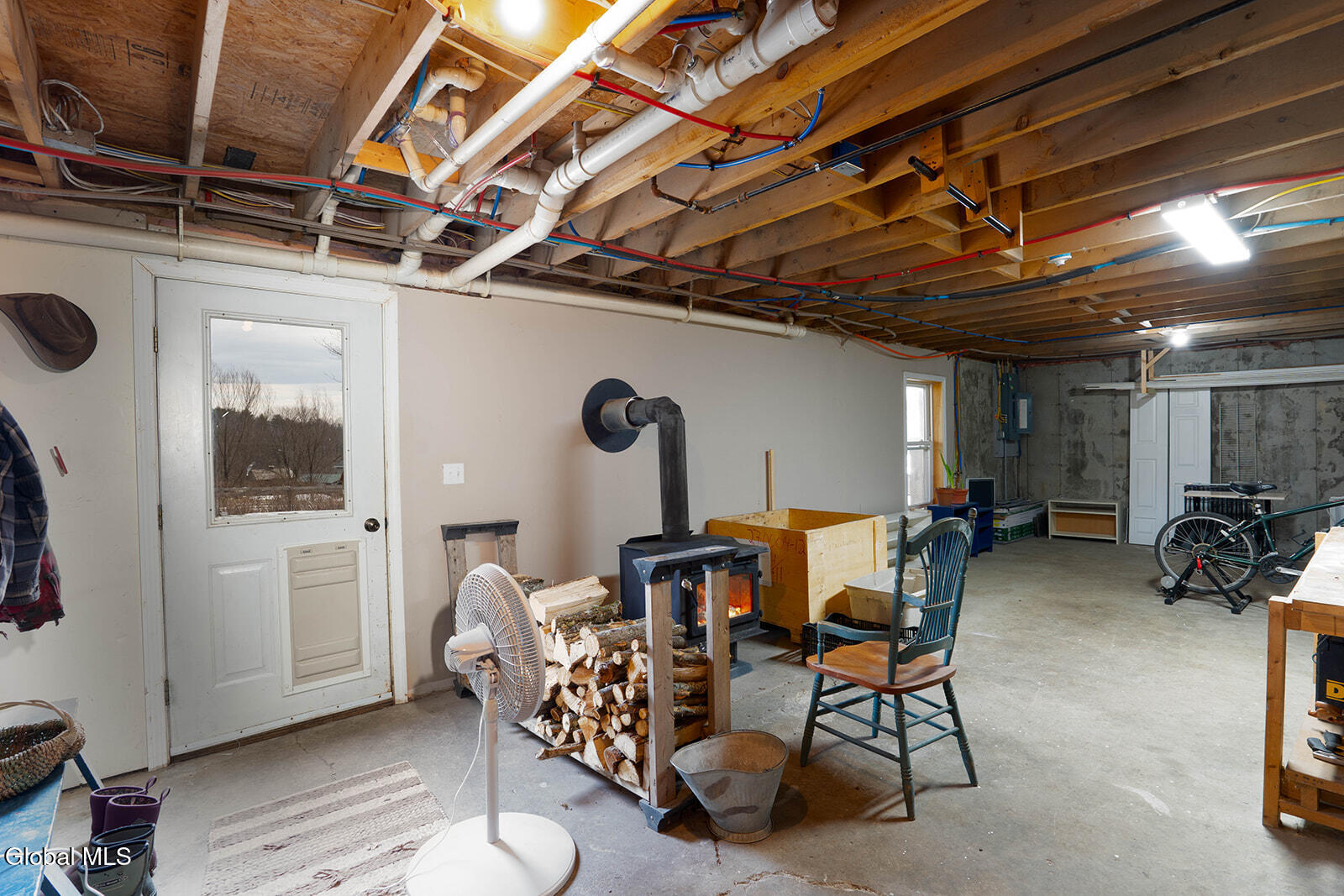 92 Dickensen Road Buskirk, NY 12028 - Photo 31 of 61 _DSC6692-Edit