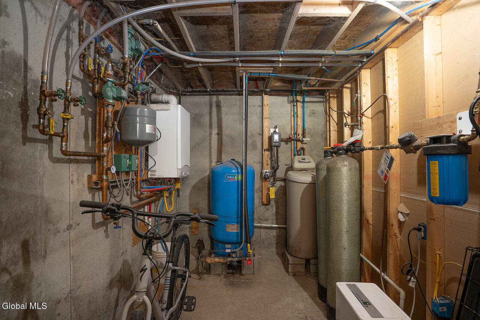 92 Dickensen Road Buskirk, NY 12028 - Photo 32 of 61 _DSC6737