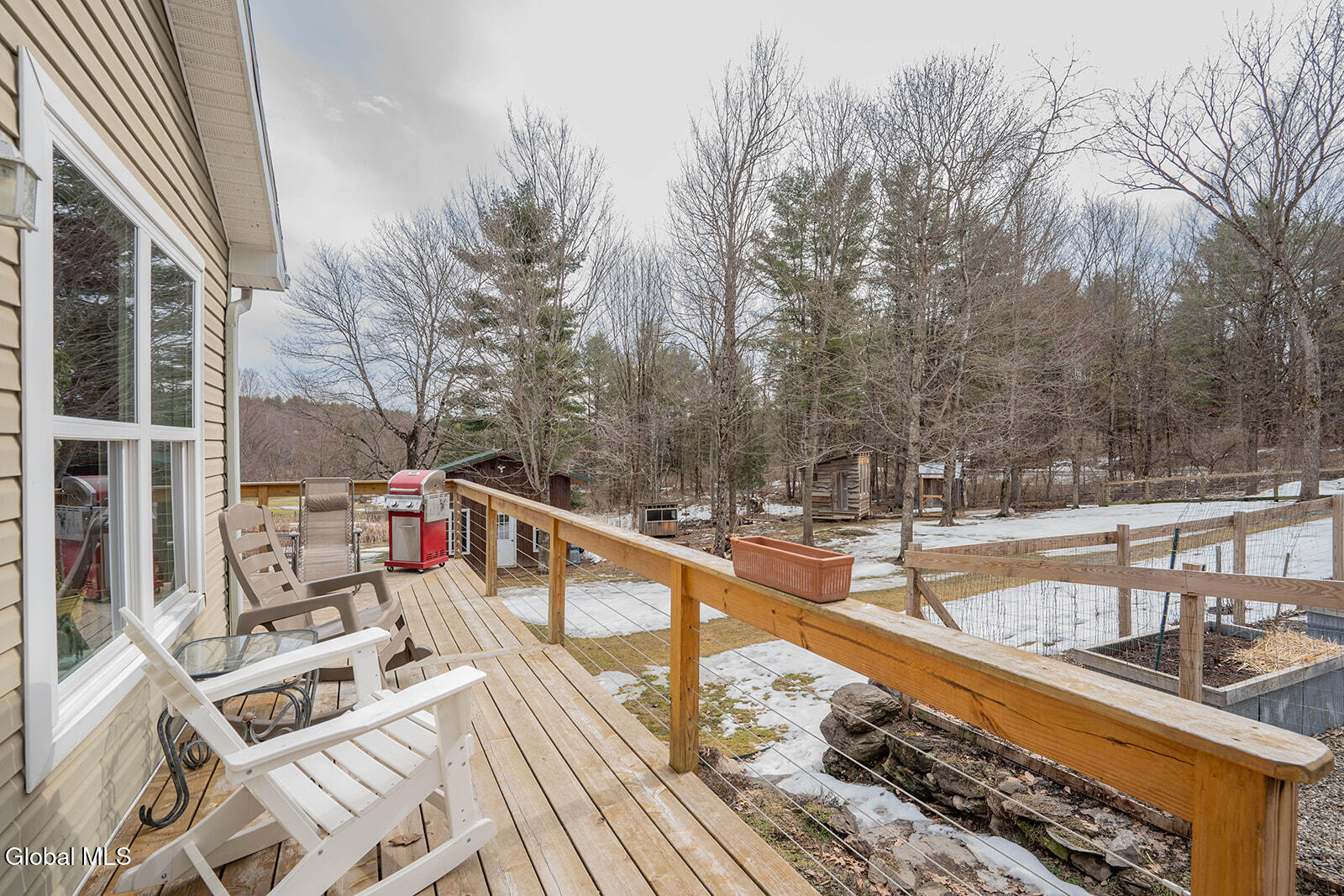 92 Dickensen Road Buskirk, NY 12028 - Photo 33 of 61 _DSC6793