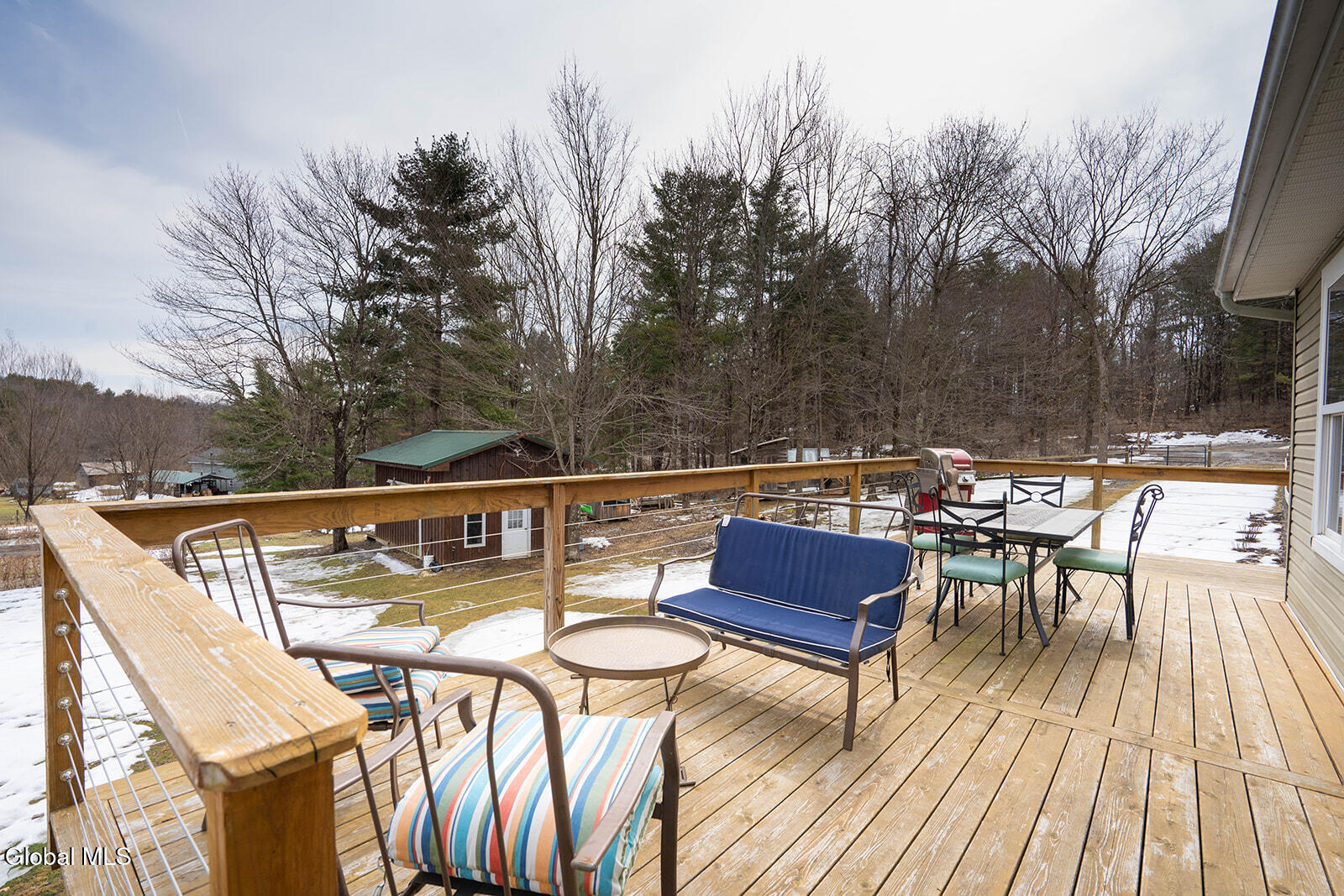 92 Dickensen Road Buskirk, NY 12028 - Photo 34 of 61 _DSC6800