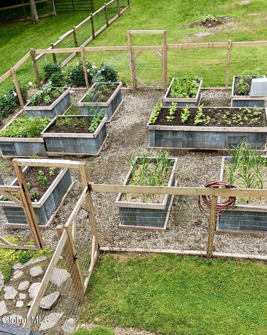 92 Dickensen Road Buskirk, NY 12028 - Photo 36 of 61 image000000