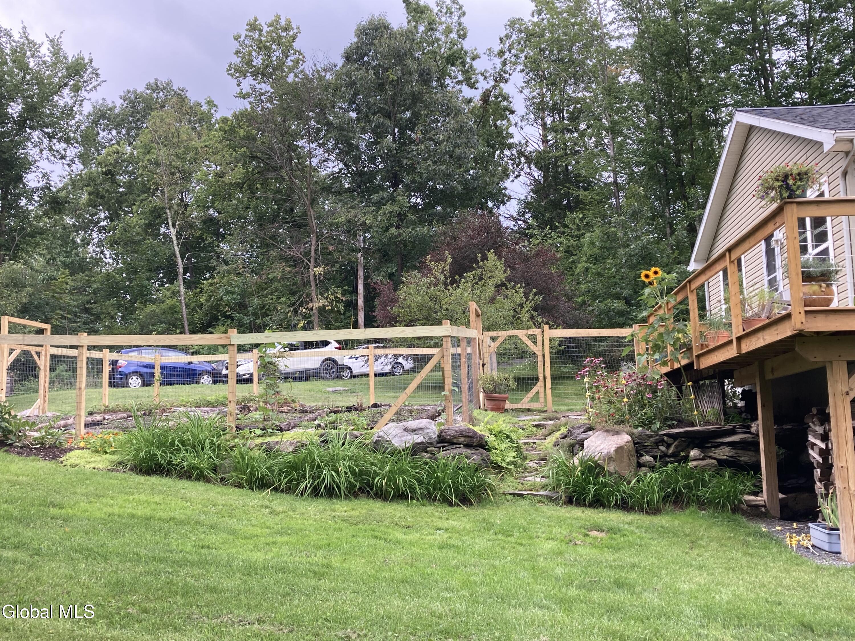 92 Dickensen Road Buskirk, NY 12028 - Photo 37 of 61 71287229775__C8590E69-A29C-4D50-B41F-8CE