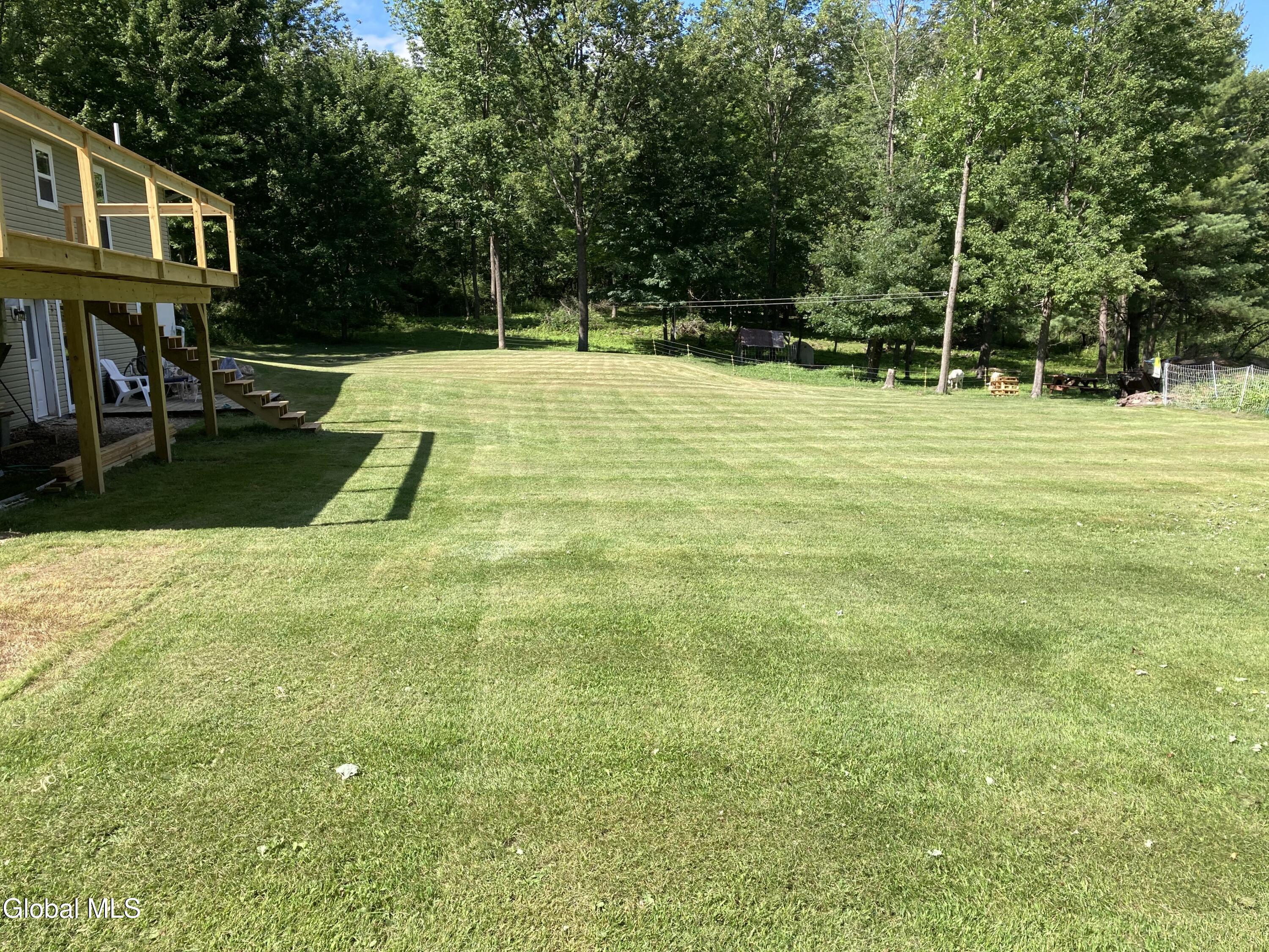 92 Dickensen Road Buskirk, NY 12028 - Photo 38 of 61 IMG_8612