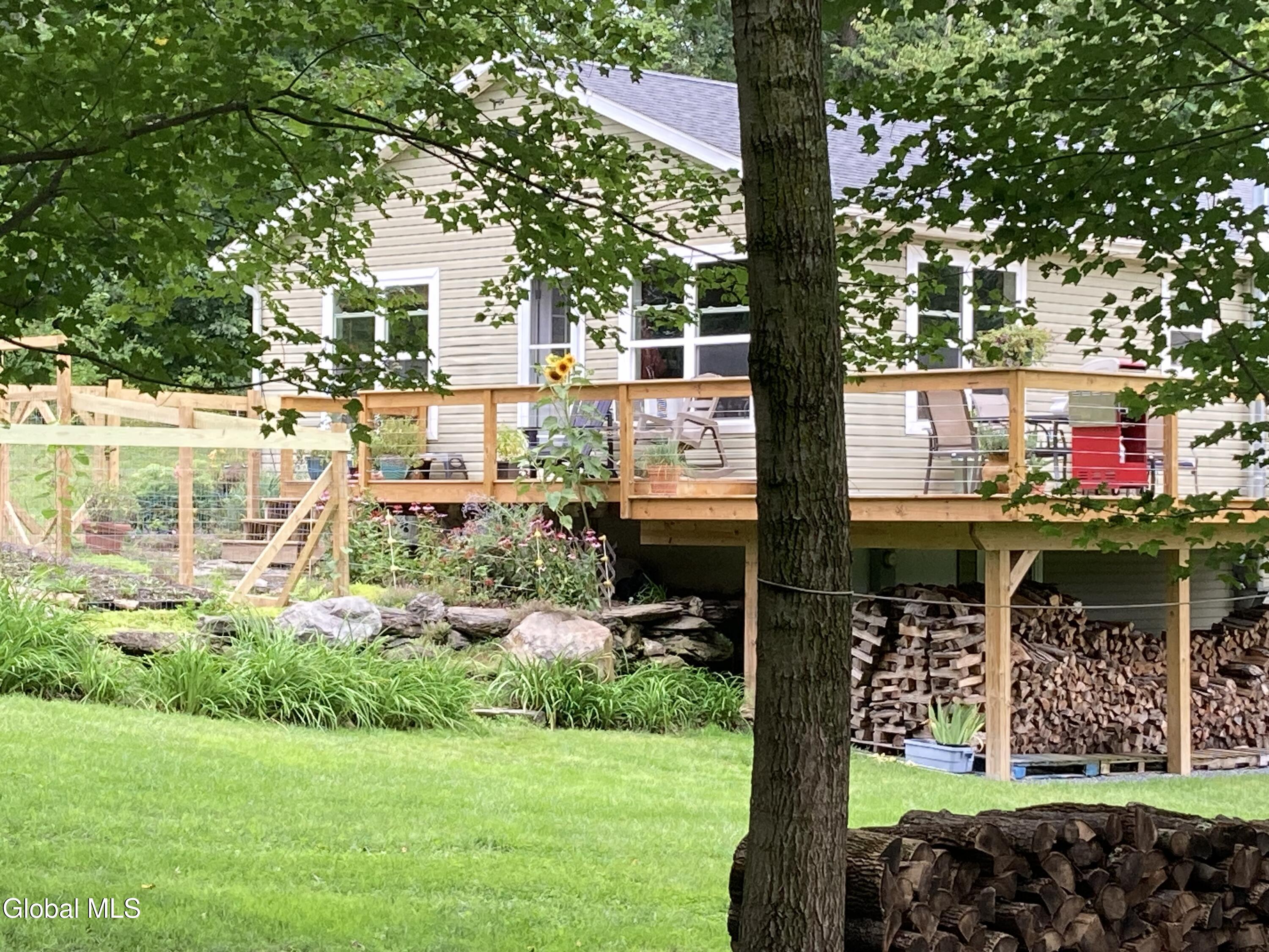 92 Dickensen Road Buskirk, NY 12028 - Photo 39 of 61 IMG_9890