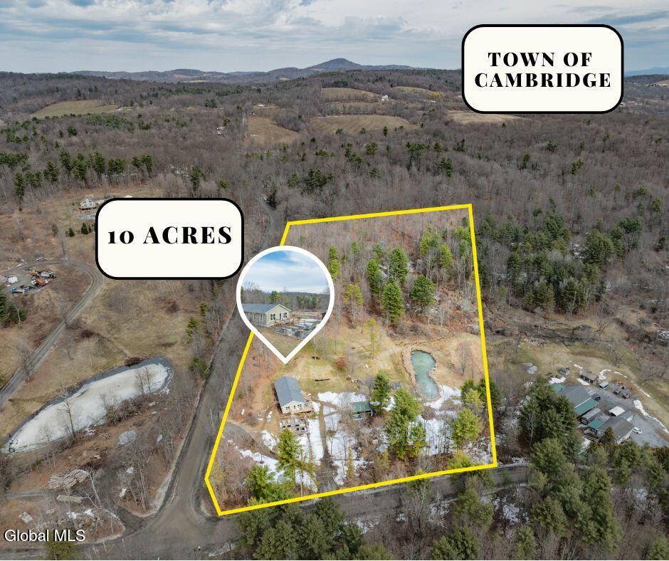 92 Dickensen Road Buskirk, NY 12028 - Photo 40 of 61 29 Acres (4)_websize