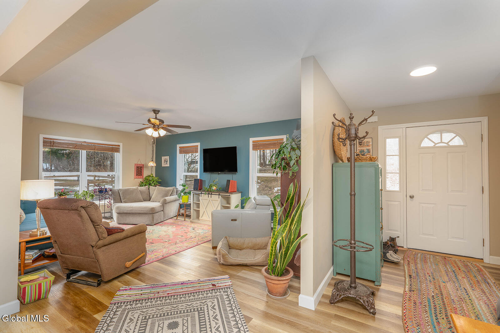 92 Dickensen Road Buskirk, NY 12028 - Photo 4 of 61 _DSC6633-Edit