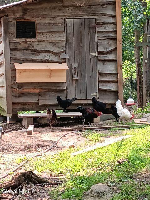 92 Dickensen Road Buskirk, NY 12028 - Photo 41 of 61 image000000 (1)