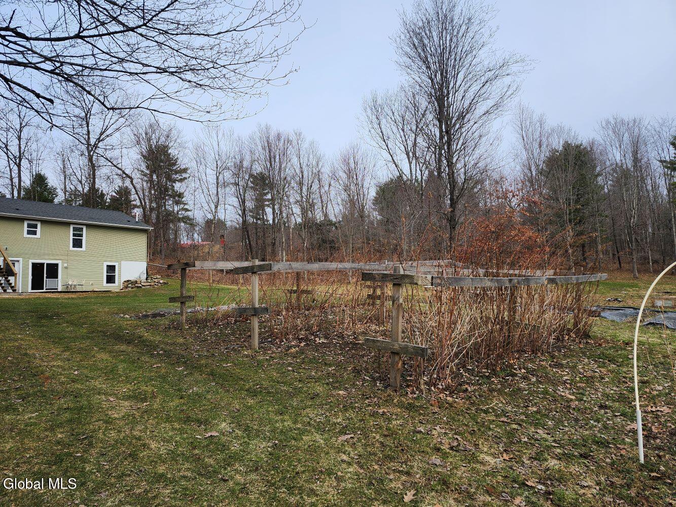 92 Dickensen Road Buskirk, NY 12028 - Photo 44 of 61 20260315_093656