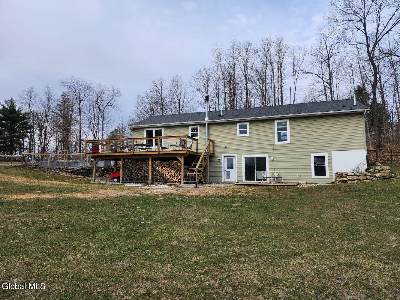 92 Dickensen Road Buskirk, NY 12028 - Photo 48 of 61 20260315_093922