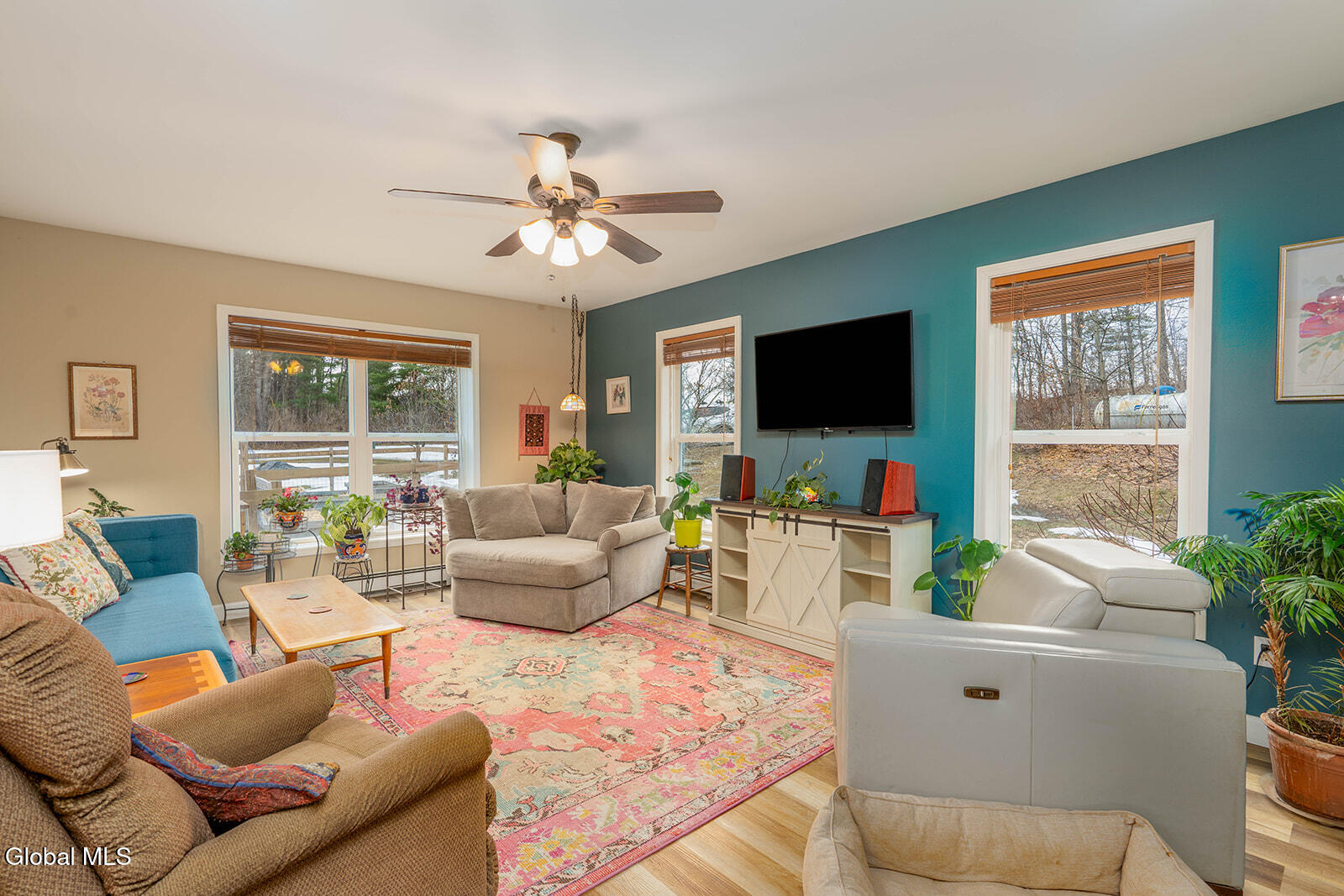 92 Dickensen Road Buskirk, NY 12028 - Photo 5 of 61 _DSC6558-Edit