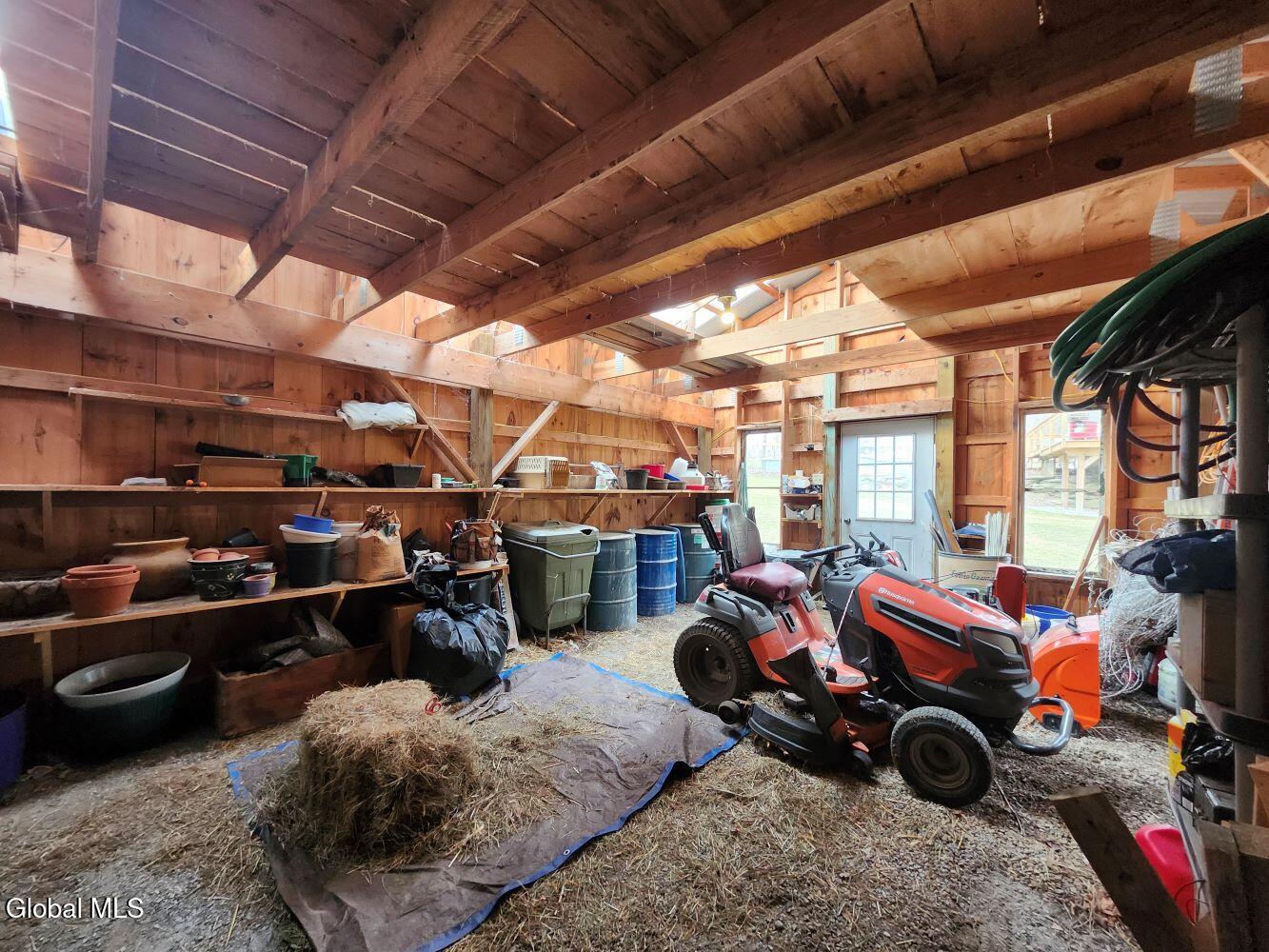 92 Dickensen Road Buskirk, NY 12028 - Photo 52 of 61 20260315_094019