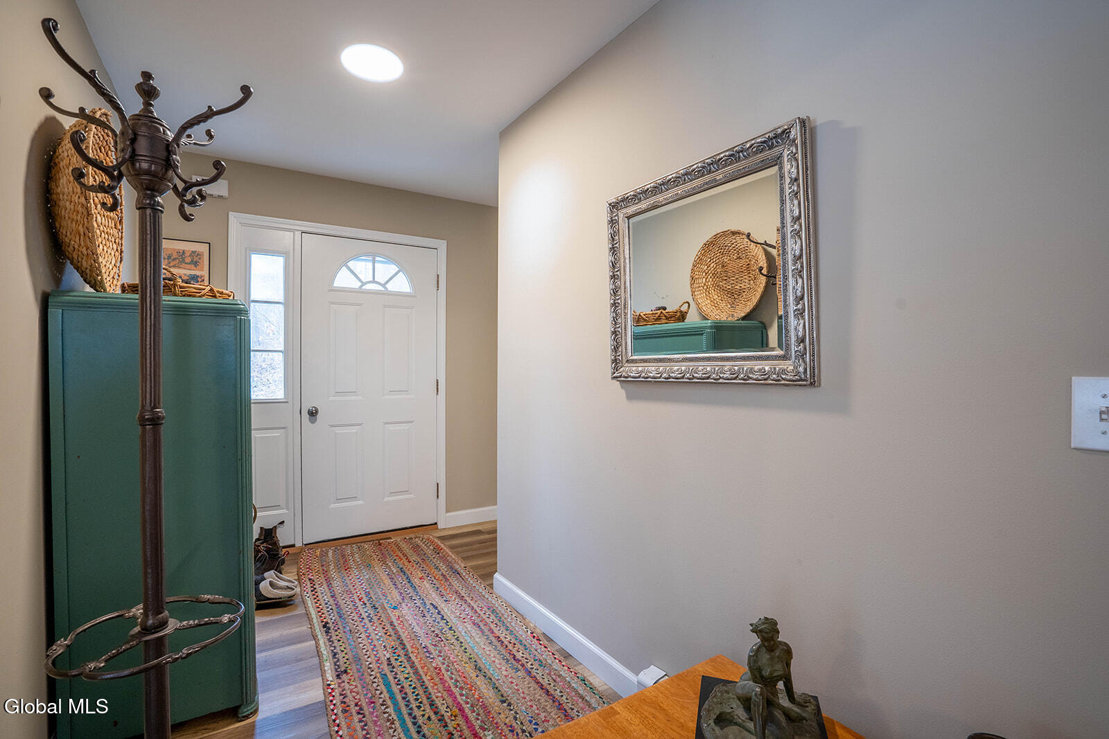 92 Dickensen Road Buskirk, NY 12028 - Photo 7 of 61 _DSC6583-HDR