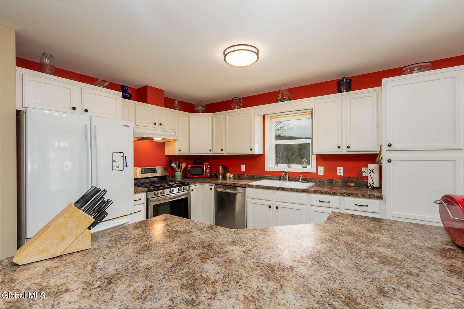 92 Dickensen Road Buskirk, NY 12028 - Photo 8 of 61 _DSC6588-Edit