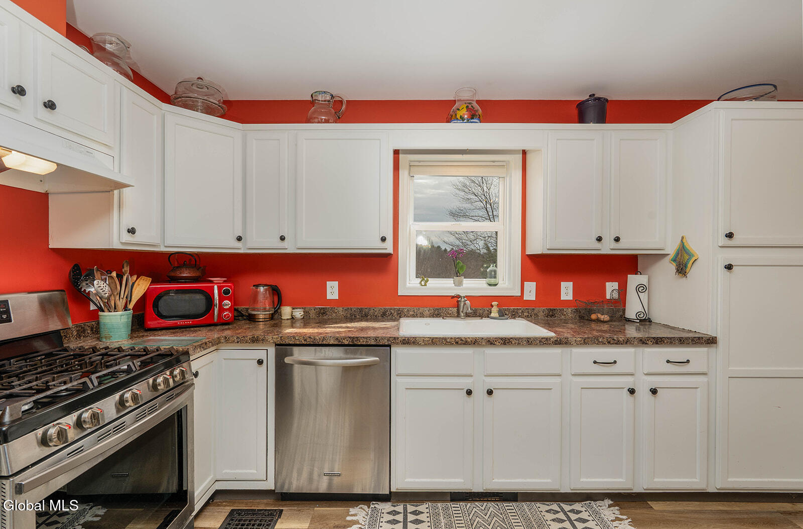 92 Dickensen Road Buskirk, NY 12028 - Photo 9 of 61 _DSC6605-Edit