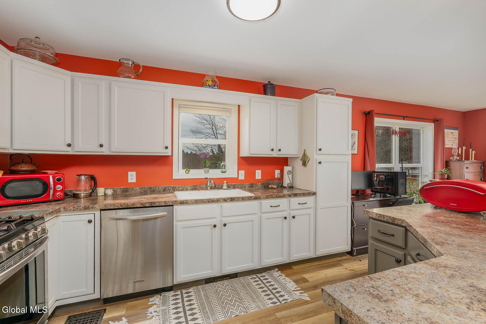 92 Dickensen Road Buskirk, NY 12028 - Photo 10 of 61 _DSC6598-Edit