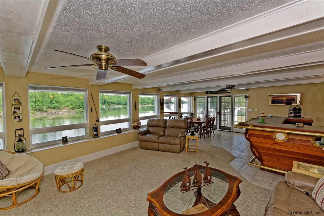 93 Island View Road Colonie, NY 12047 - Photo 19 of 25 Photo 19